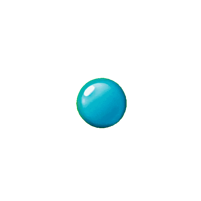 Metabolla
