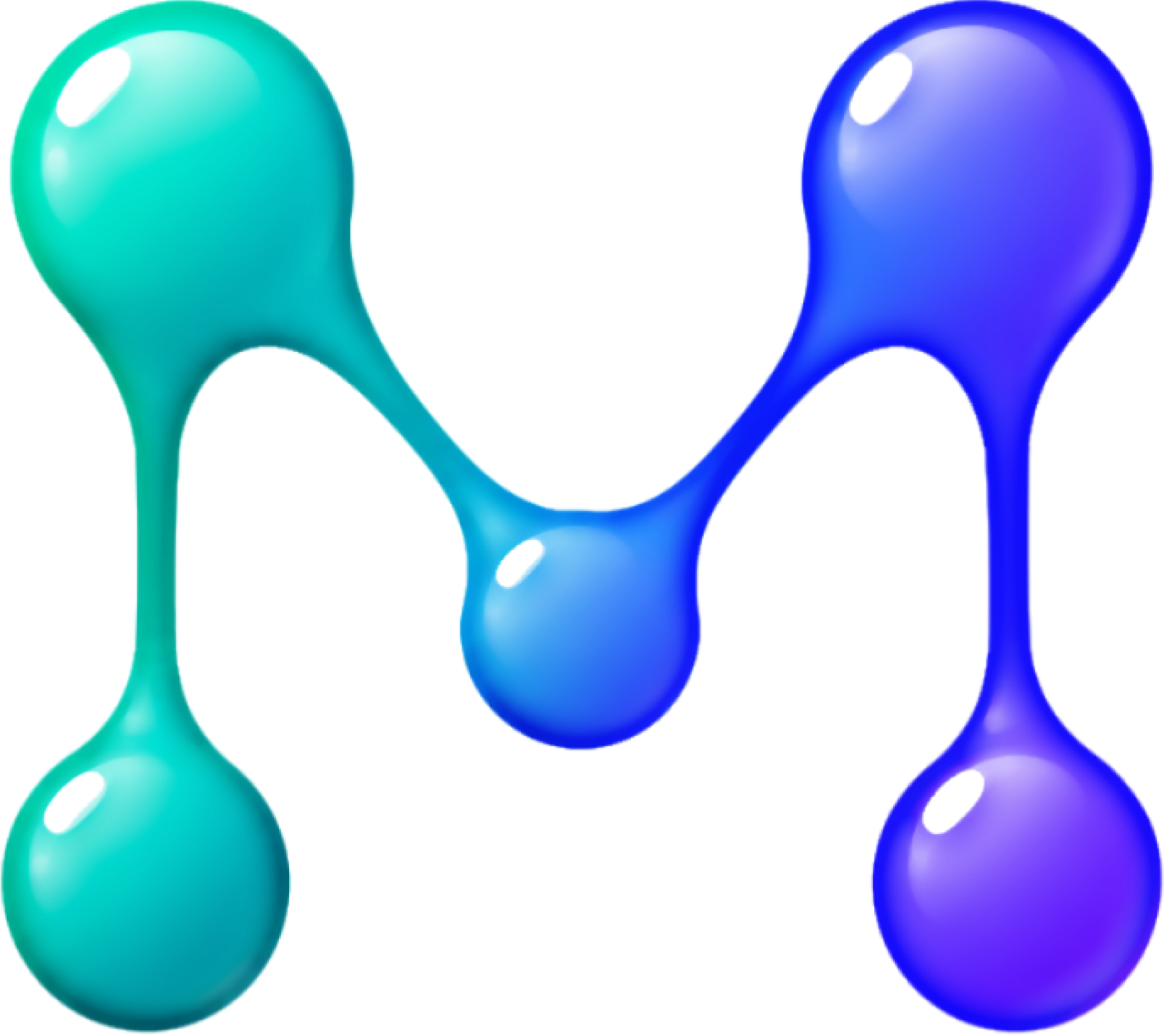 Metabolla